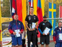 Ukončení sezóny 2026 Tomáše Spáčila (5)